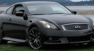 G37 coupe